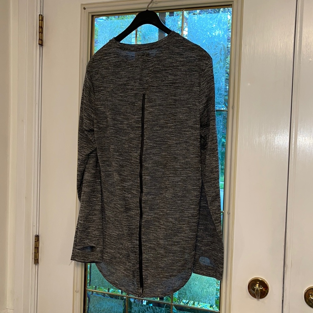 Urban planet Men’s shirt